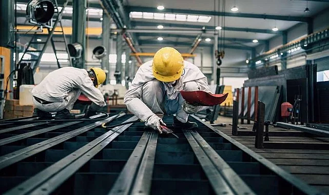 Beylikdüzü Yük Taşıma Personeli